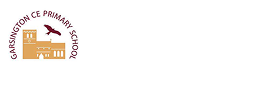 Garsington Primary School